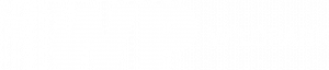 Logo-Wildpark-White-300x64