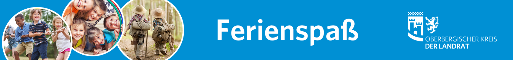 https://obk.feripro.de/