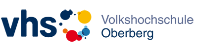 www.vhs-oberberg.de